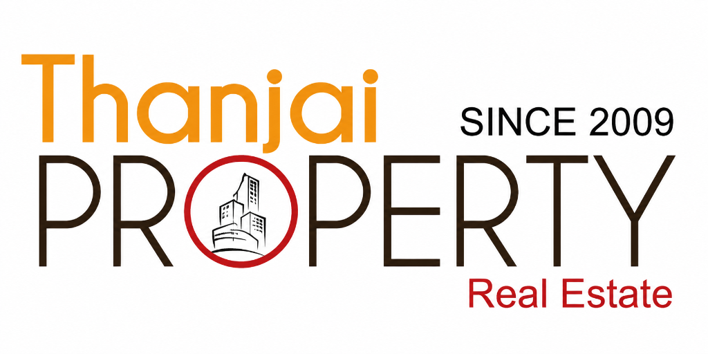 Thanjai Property